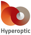 hyperoptic logo uk isp